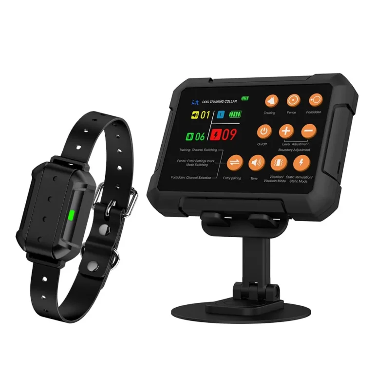 F900Plus-Wireless-Dog-Fence-2