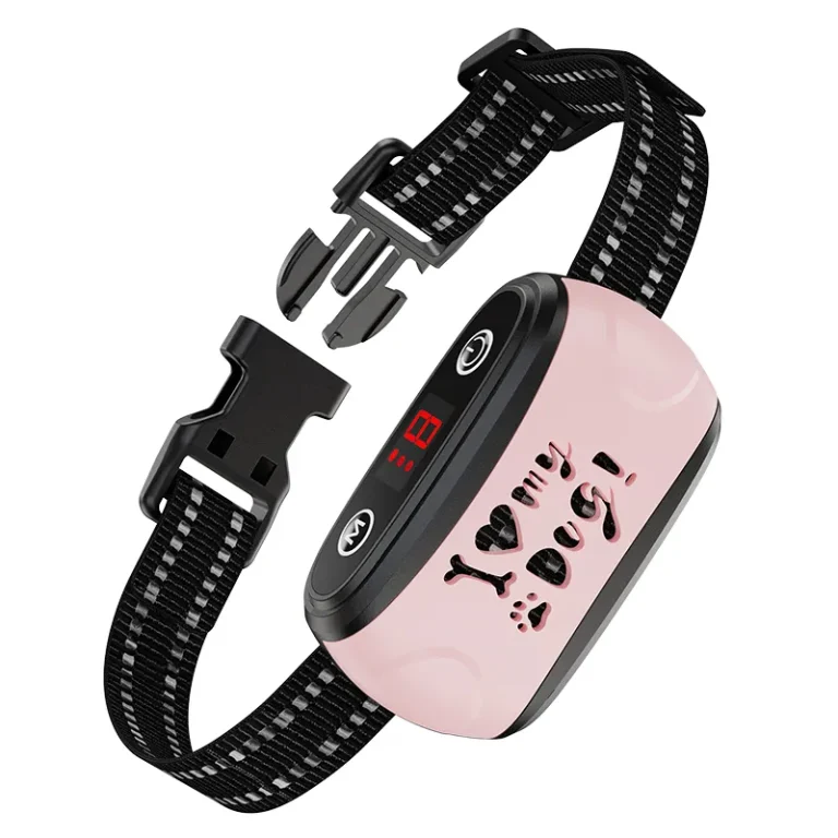 B300-B301-Bark-Control-Collar-2