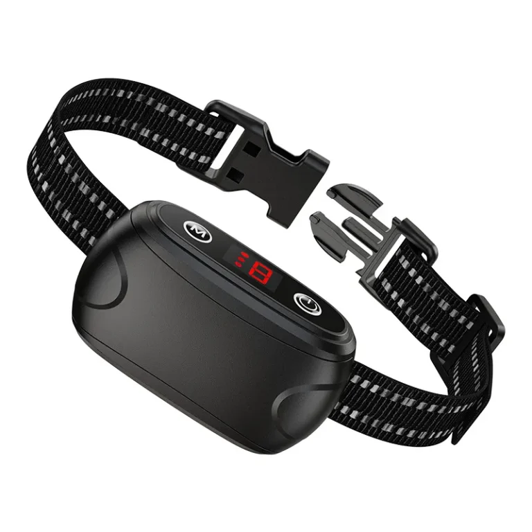 B300-B301-Bark-Control-Collar-2