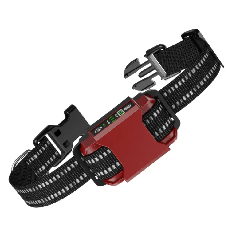 B600-B601-Bark-Training-Collar-1