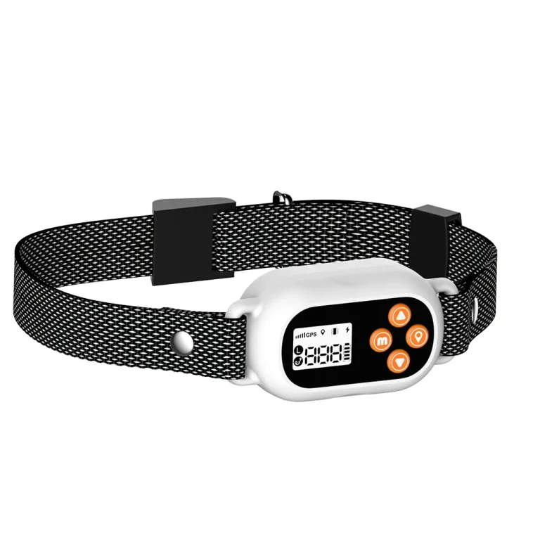 F820-Wireless-Dog-Fence