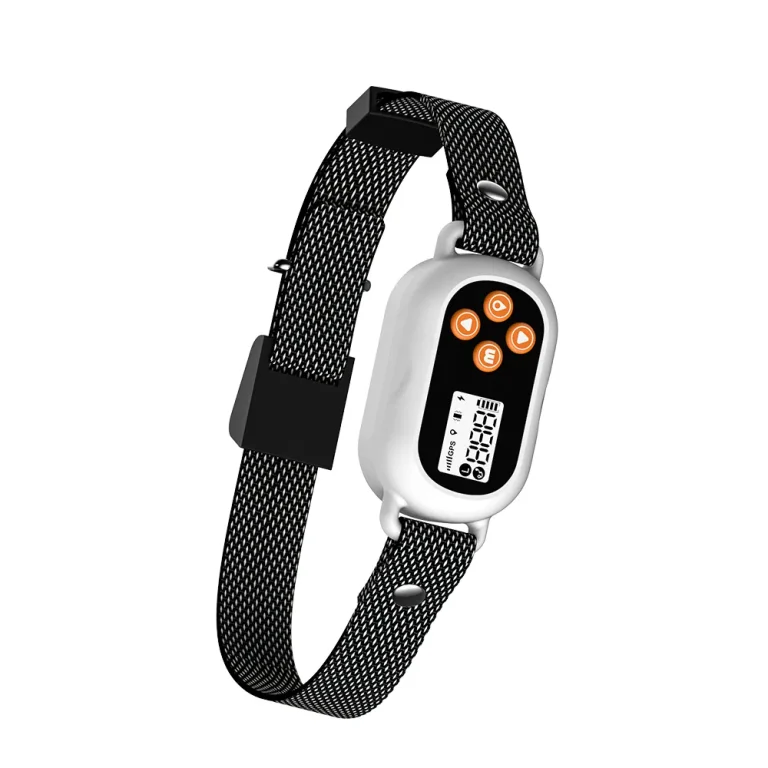 F820-Wireless-Dog-Fence