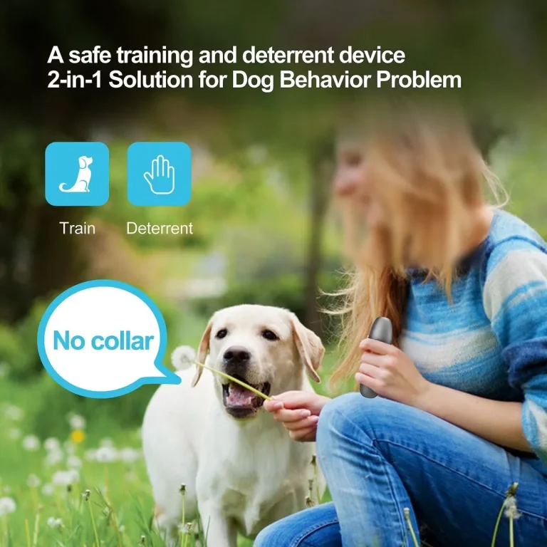 UB100-Ultrasonic-Bark-Control-scaled