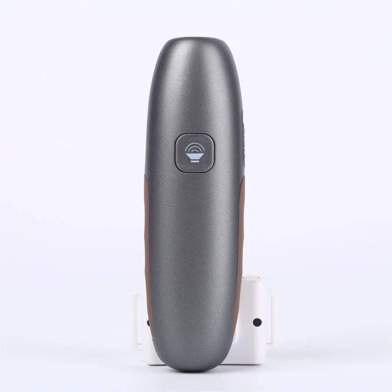 UB100-Ultrasonic-Bark-Control-scaled