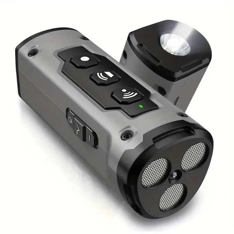UB120-Ultrasonic-Bark-Control-2