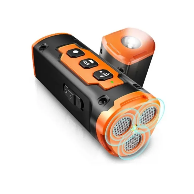 UB120-Ultrasonic-Bark-Control-2