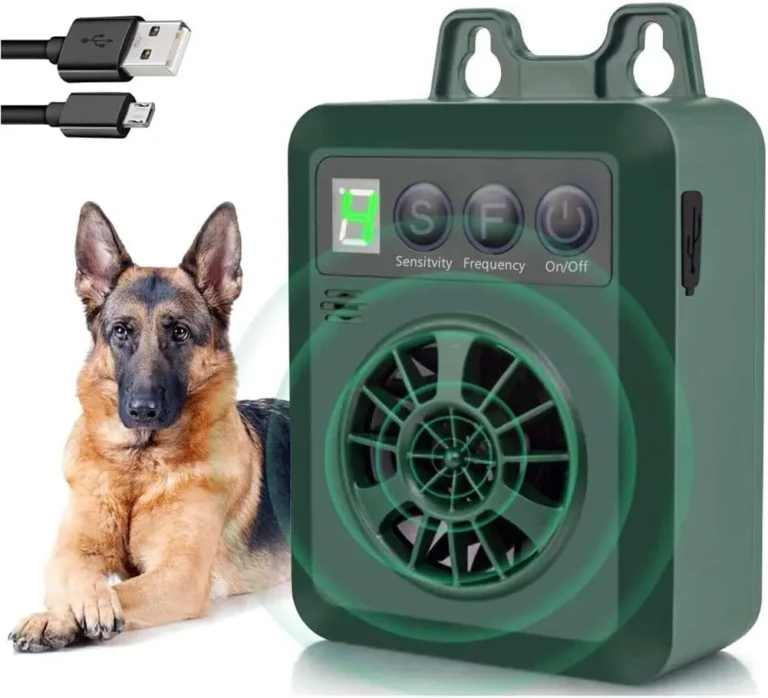 Ultrasonic-Bark-Control1