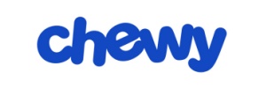 Chewy