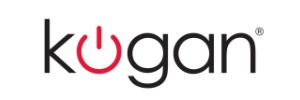 Kogan_logo