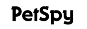 PetSpy
