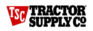 Tractor Supply Co.svg