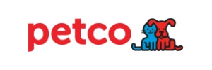 petco