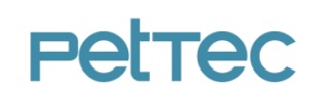 pettec
