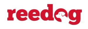 reedog