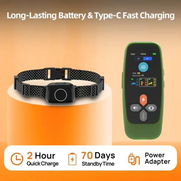 T800Pro 4 in 1 Electronic Virtual Traction Rope