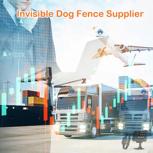 OEM dog fence supplier,