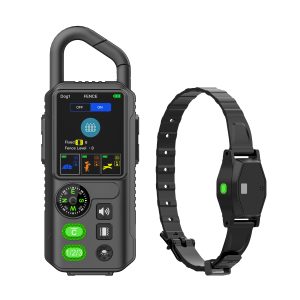 Reset Bousnic Dog Trainer: Step-by-Step Guide