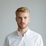 Benjamin Hartley