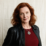 Victoria Pembroke