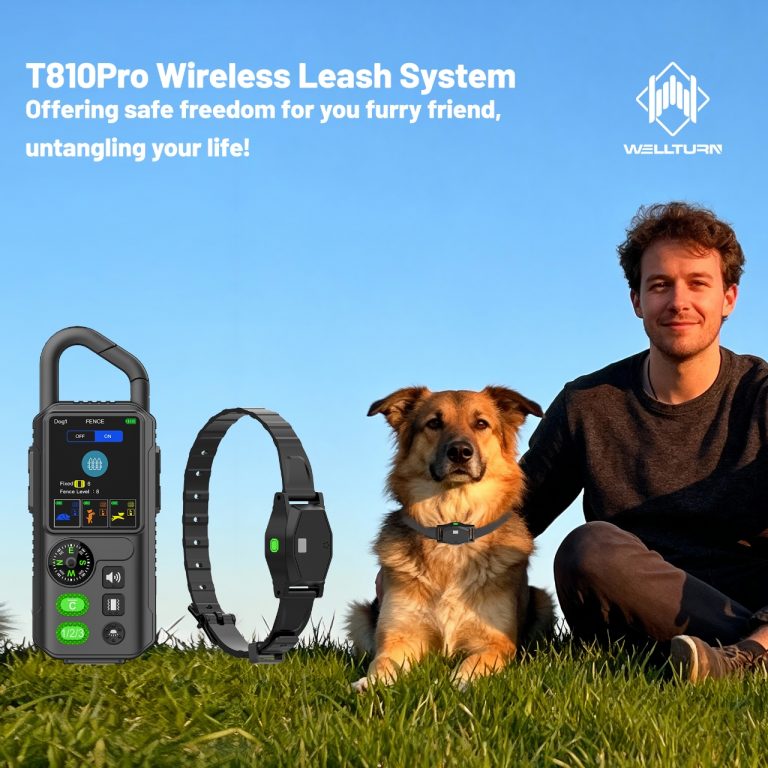 Industry news1127封面