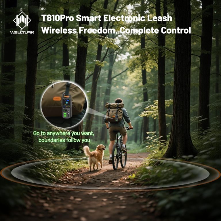 Wellturn T810Pro_1114_封面