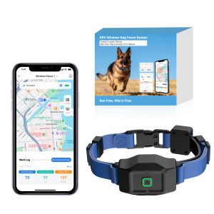 water-based lubricant for female Best Vibrating Dog Training Collar for Small Dogs