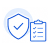 Safety, testing & compliance