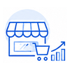 Channel & market guides