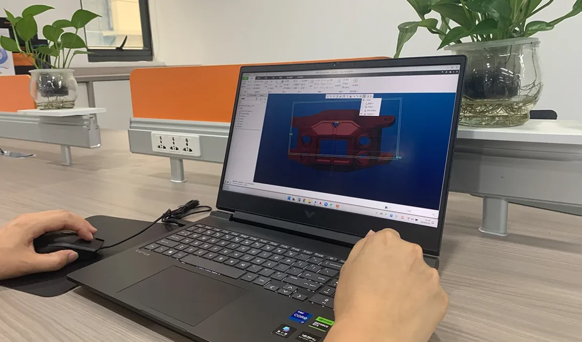 Witness a spectacular show of wireless dog fence 3D models, presenting innovative and functional designs.